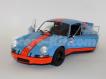 Porsche RSR 3,5 Gulf