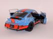 Porsche RSR 3,5 Gulf