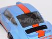 Porsche RSR 3,5 Gulf