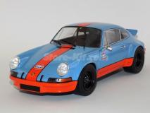 Porsche RSR 3,5 Gulf