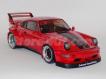 Porsche RWB Taimano Kaishian 2024