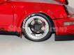 Porsche RWB Taimano Kaishian 2024