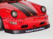 Porsche RWB Taimano Kaishian 2024