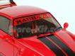 Porsche RWB Taimano Kaishian 2024