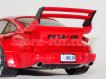 Porsche RWB Taimano Kaishian 2024