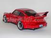 Porsche RWB Taimano Kaishian 2024