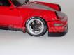 Porsche RWB Taimano Kaishian 2024