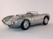 Porsche Spyder 1955 " Litle Best"
