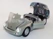Porsche Spyder 1955 " Litle Best"