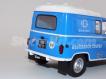 Renault $F Team Gordini 
