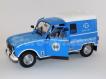 Renault $F Team Gordini 