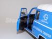 Renault $F Team Gordini 