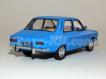 Renault 12 1970 azul