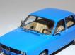 Renault 12 1970 azul