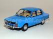 Renault 12 1970 azul