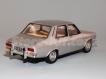 Renault 12 1973 cinza