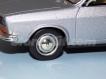 Renault 12 1973 cinza