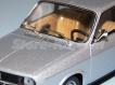 Renault 12 1973 cinza