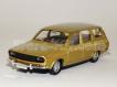 Renault 12 Breack 1970 verde