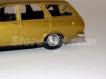 Renault 12 Breack 1970 verde