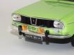 Renault 12 TS 1972 verde alface