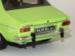 Renault 12 TS 1972 verde alface
