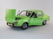 Renault 12 TS 1972 verde alface