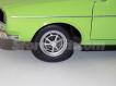 Renault 12 TS 1972 verde alface