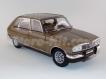 Renault 16 TX 1974 castanho