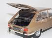 Renault 16 TX 1974 castanho