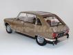 Renault 16 TX 1974 castanho