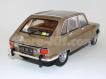 Renault 16 TX 1974 castanho