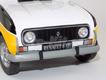 Renault 4F4 Comercial