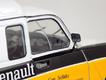 Renault 4F4 Comercial