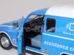 Renault 4F Gordini