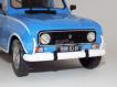 Renault 4F Gordini