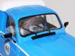 Renault 4F Gordini