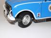 Renault 4F Gordini