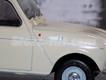 Renault 4L 1964 creme