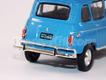 Renault 4L 1968 azul