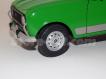 Renault 4L GTL verde