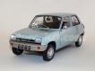 Renault 5 1972 azul