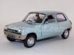 Renault 5 1972 azul