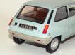 Renault 5 1972 azul