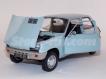 Renault 5 1972 azul
