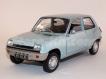 Renault 5 1972 azul