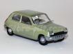 Renault 5 1972 verde