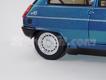 Renault 5 Alpine Turbo 1981 azul