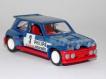 Renault 5 Maxi Turbo Rally 1985