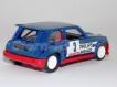 Renault 5 Maxi Turbo Rally 1985